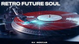 Get Up Soul | djbostar | Official Video