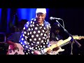 Buddy Guy Damn Right I Ve Got The Blues Orlando 2018 HD mp3