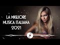 Radio italia solo musica italiana classifica delle migliori canzoni del momento  musica italiana