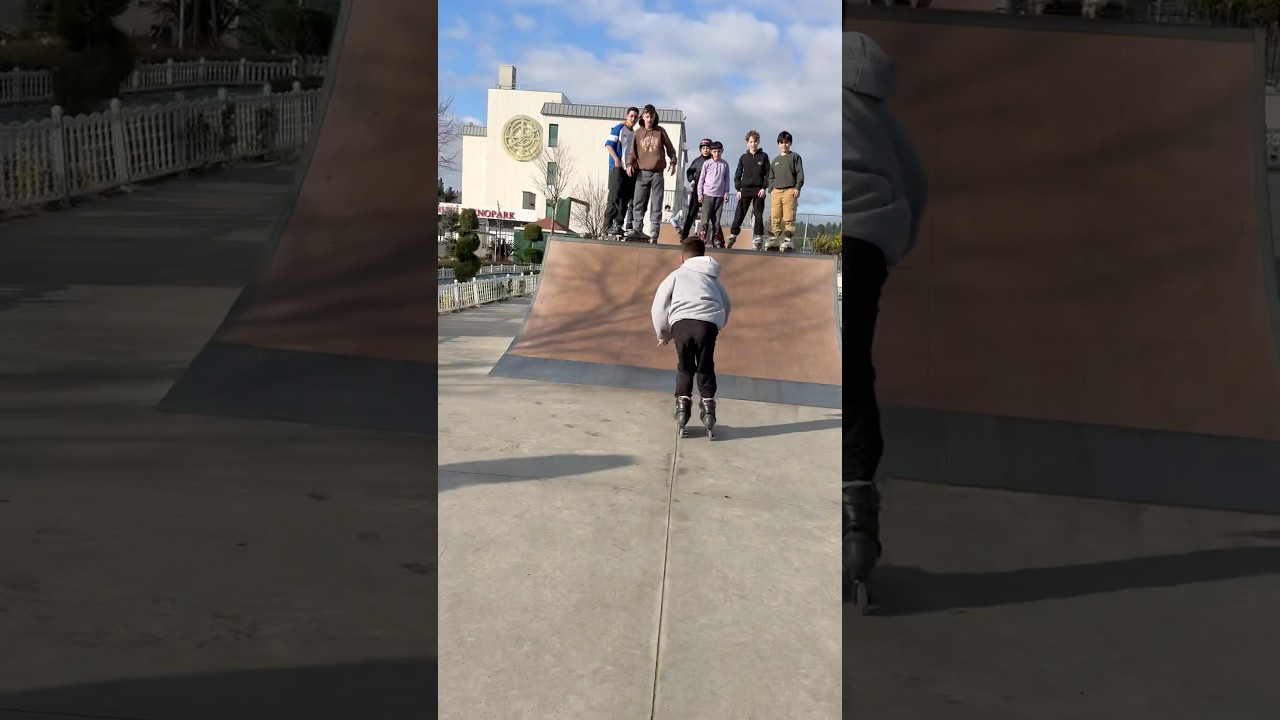 بعدولو 🙉🛼