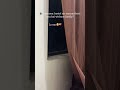 SHORT REELS |RAMADAN IN HOSTEL 🥺✨️ #futuredoctors #hostellife #kgmc #ramadan #kgmc #explore #mystudy