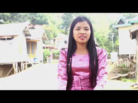 Ngalang Khua Tuanbia Hla Mai Lal Lung Hnem