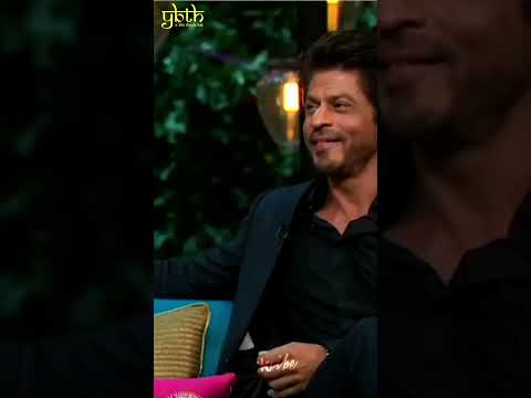 Daddy's Approval: Winning Over Suhana Khan's Protective Father | ye bhi theek hai