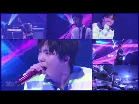 FTISLAND - multiangle - Remember