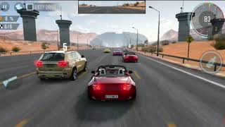 Highway Car Racing 2020 Traffic Fast Raser |Mobile Games| screenshot 5