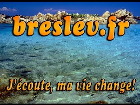 breslev, A CHACUN SON NIVEAU DE SARIFICE, R.Ifrah