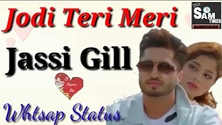 Jassi gill | punjabi song ...