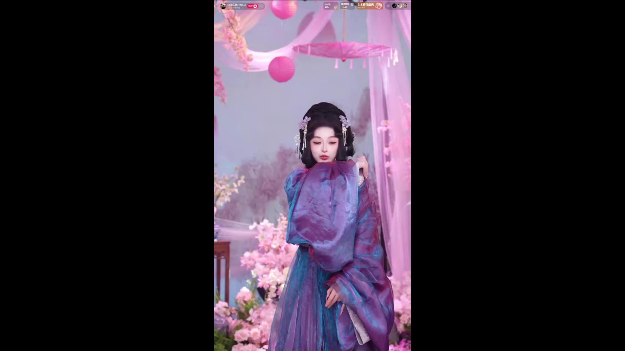 陸抖 SK豐潭路299 實況轉播 2026/03/11 || Douyin(non-Tiktok) SK豐潭路299 Live broadcast