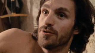 X.hot Guys That You Can Drool On.x - The Edge Of Glory