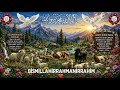 #keşfet #youtuber #youtuber ##shorts #viral #fyp #prayer #amin #dua #allah #islam #duet #blessed#