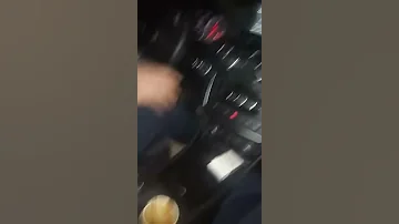 فضيحة أخرى لشابة صباح 