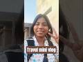 Exploring Bihar in 40° C #bihar #india #travel #minivlog #vlog