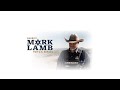 Sheriff Lamb Live Stream