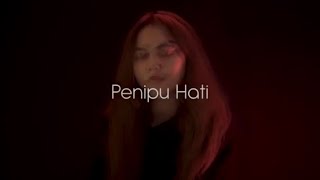 10 November 2021/ REUPLOAD COVER .