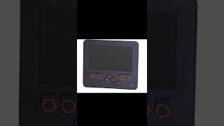 Conserto De Ihm Ifm Cr9222
