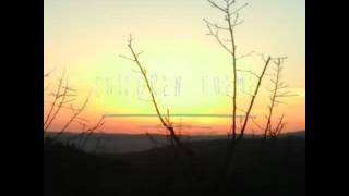 Size Yine Orman Resimleri