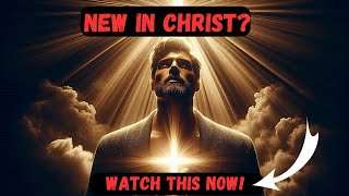 Your Identity in Christ Will Change Everything | The Hidden Truth About Spiritual Transformation Net Worth
