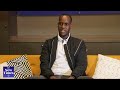 Jabo on Rwanda’s preparedness to host FIBA World Cup qualifiers
