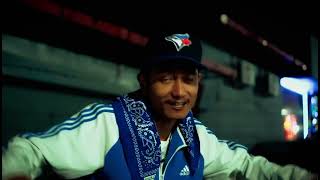 Bullpthereal X Wazzaluree X Wild-Martin