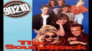 Puck & Natty - Just Wanna Be Your Baby