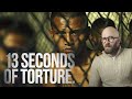 Gangs How Does MS13 Work Gangs How Does MS13 Work