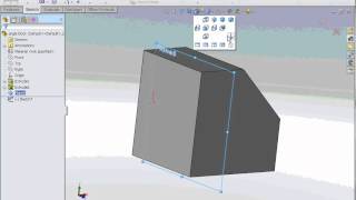 01e Reference Geometry Basics.wmv