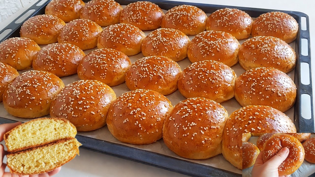 كرص الفينو إلى جربتيه عمرك تبدليه 👌رطب وهشيش وخفيف على المعدة خصوصا فرمضان للسحور 