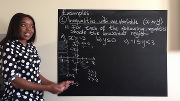 linear programming 1.1