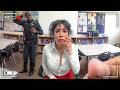 7 Times ‘Tweaking’ Teachers Got Busted On Campus