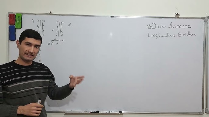 Жапон досының әйелі порно Сердучканың гельдерінің эротикалық фотосуреттері