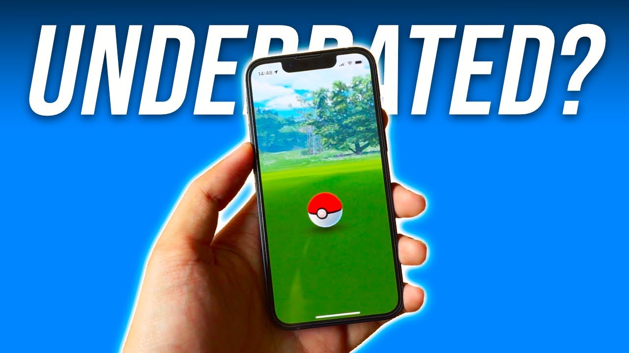 iPhone 13 Mini in 2025: It’s a Shame Apple Killed It.