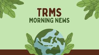 04-20-26 Morning News