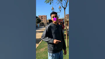 أنا كاشحك عارفك فاهم امك مهرجانات مصطفي الجن هادي الصغير مصر المنوفيه شبين الكوم لايك 