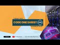 Codeonedigest  youtube channel for java programming coding nodejs cloud  docker technology