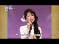 BXHCA751 さすらい 藤圭子 (1975)1975 Ver5L