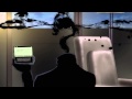 DURARARA!! X 2 English Dub Streaming Trailer