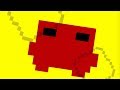 Super Meat Boy: Every Character Warp Zone