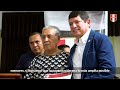 FPF realizó curso de capacitación para entrenadores de menores y árbitros en Tumbes