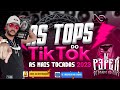 Tik tok 2023 feat onda dos bailes djpepeu