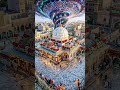জান্নাতে তো সবাই যেতে চায় 🕋🤲 #lslam #love #lslamic #allah #shorts
