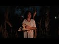 Jaharia: A Short Horror Film