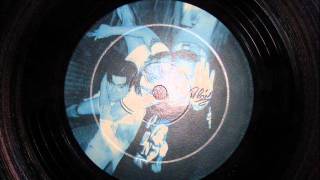 Download Lagu retro breakbeat 49 MP3