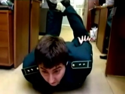 ТАМОЖНЯ Мы вас не боимся! БАЗАР НА ТАМОЖНЕ! Полная версия
