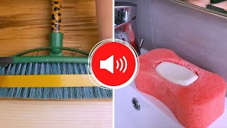 10 easy ways to clean your house quickly