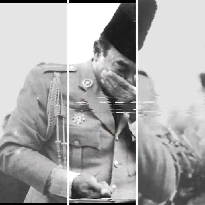 Bangun Bung Karno!! Untuk Melihat Indonesia Sebentar Saja!!