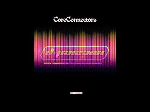 D-Passion — D-Passion - Knocking Walls Down (Promo Remix)