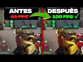 🔴Como Subir los FPS en Valorant — Optimizar Valorant y aumentar los fps (Como CONFIGURAR AMD Radeon)