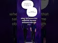 Youniverse: A Cosmic Bond on webtoon #webtoon #webtooncanvas #editfavmanhwa #webtooncreator