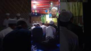 #sholawat #merdu#rabana#shorts