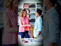 Customer experience is much important than anything